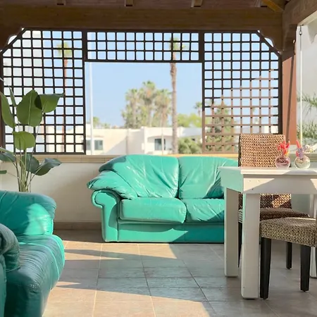 Apartment Amleto Baia